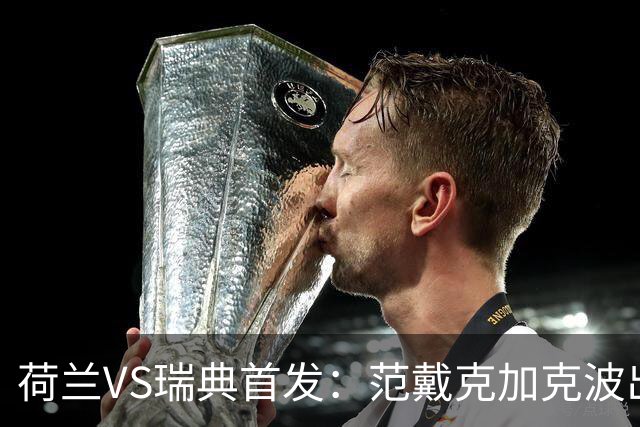 荷兰VS瑞典首发：范戴克加克波出战 伊萨克配约克雷斯